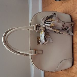 BCBG handbag